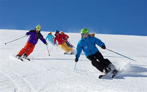 Ski club. Things To Know About Ski club. 
